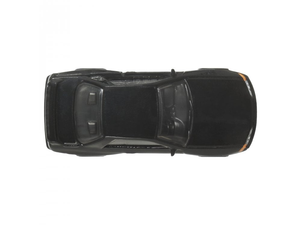 Hot Wheels 1:64 Fast & Furious Car Nissan Skyline GT-R (BNR32) Premium 2/5