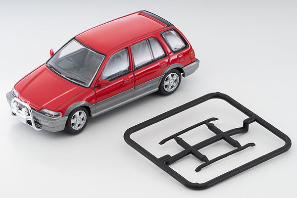 Tomica Limited Vintage 1:64 Diocolle 64 #Car Snap 23 a Street Live