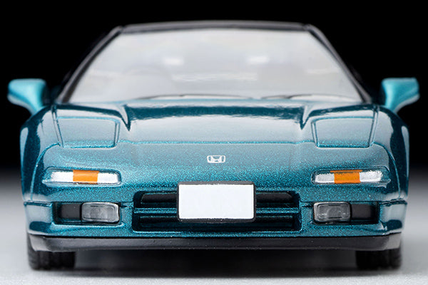 Tomica Limited Vintage 1:64 Diocolle 64 #Car Snap 21a Cafe Terrace