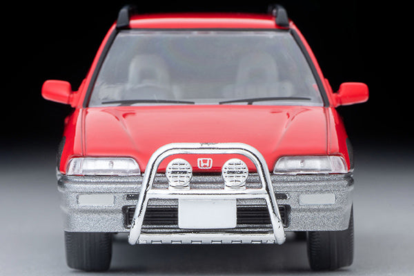 Tomica Limited Vintage 1:64 Diocolle 64 #Car Snap 23 a Street Live
