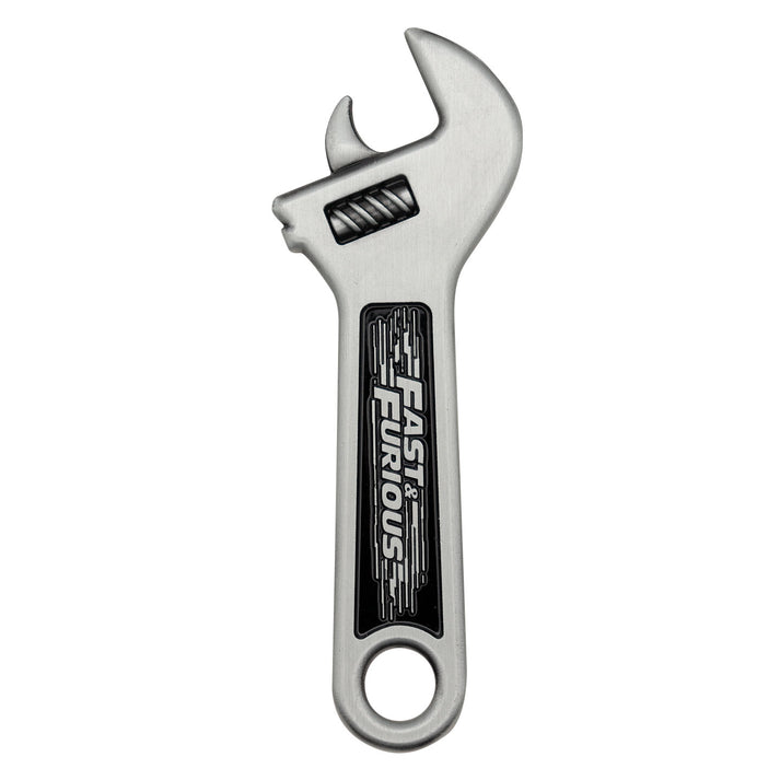 Fanattic Fast & Furious Magnetic Wrench Bottle Opener