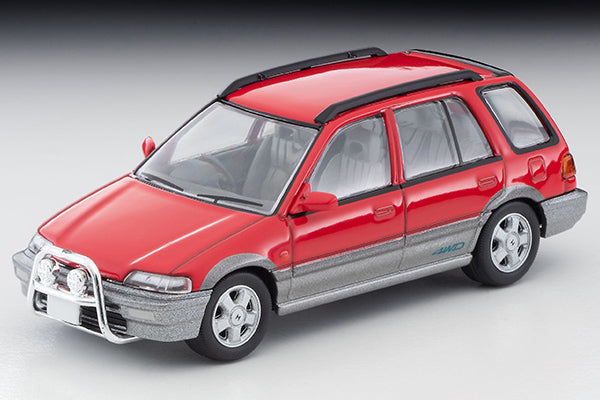 Tomica Limited Vintage 1:64 Diocolle 64 #Car Snap 23 a Street Live