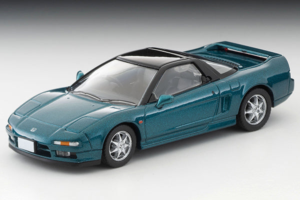 Tomica Limited Vintage 1:64 Diocolle 64 #Car Snap 21a Cafe Terrace