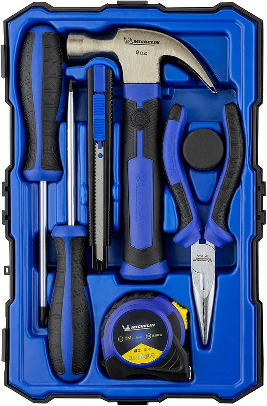 Pro Tools Set Tools – PK Diecast
