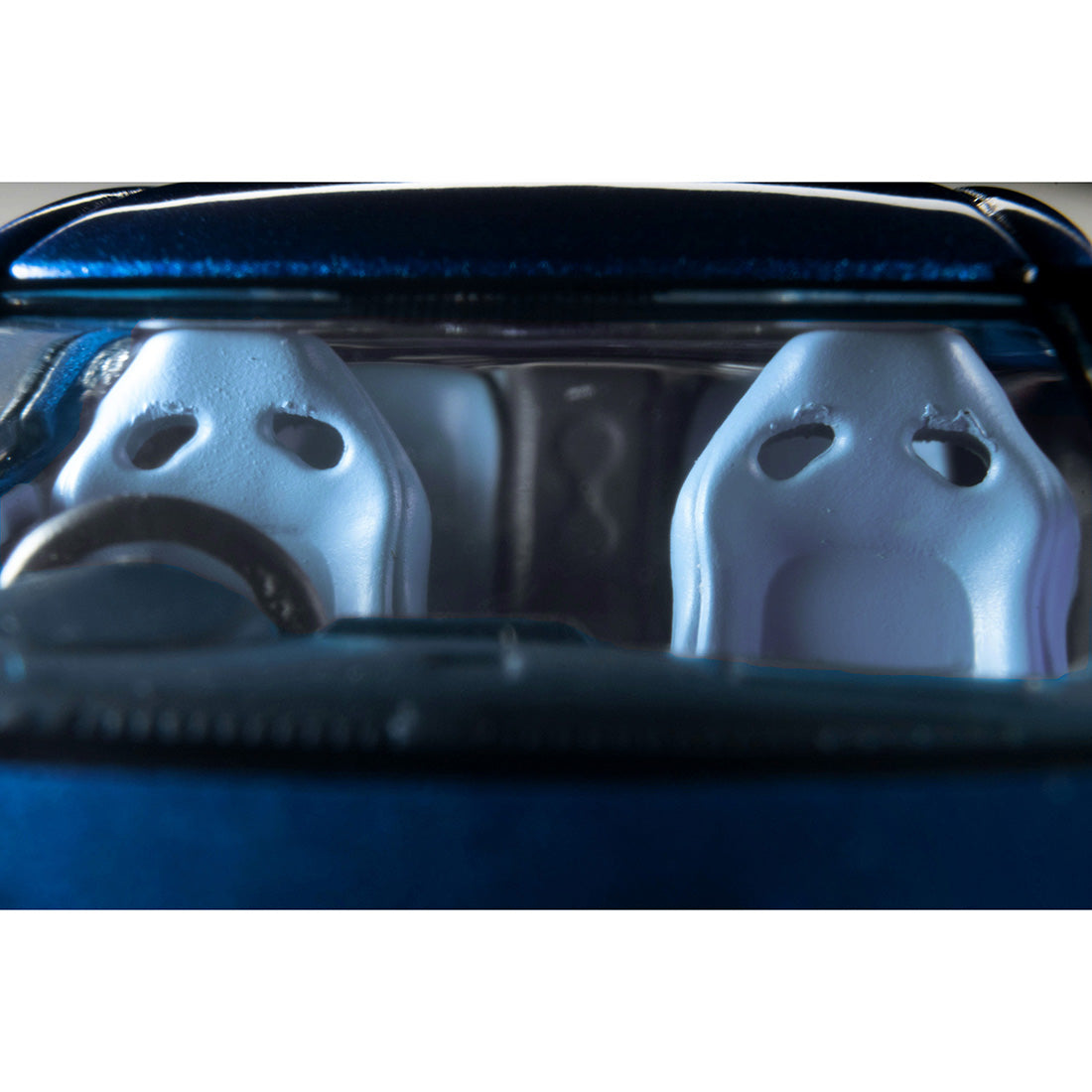 Tomica Limited Vintage 1:64 2025 Nissan GT-R Premium edition blue