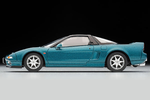 Tomica Limited Vintage 1:64 Diocolle 64 #Car Snap 21a Cafe Terrace