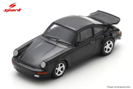 Spark Models 1:64 RUF CTR *3 Colours*